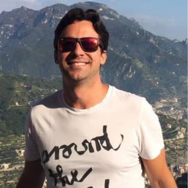 Leonardo Mendonça