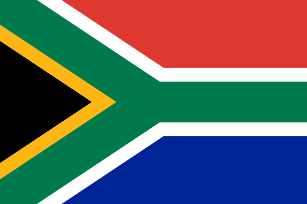 africa_do_sul.png