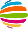 logo.png
