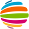 logo.png
