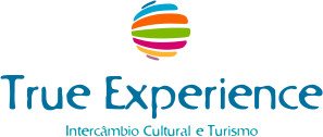 logo-rodape.png