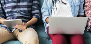 curso idiomas
