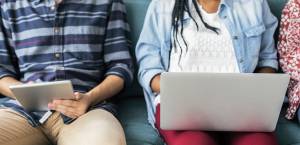 curso idiomas