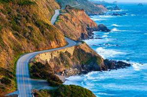hwy1