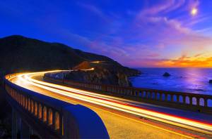 hwy1
