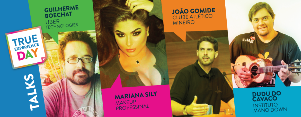 Banner_talk_1348_523px-1.png