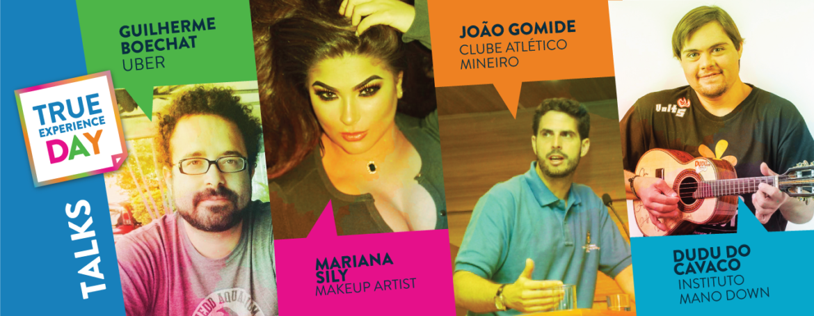 Banner_talk_1348_523px.png