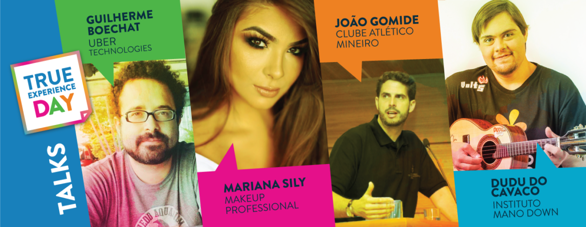 Banner_talk_ok_1348_523px.png