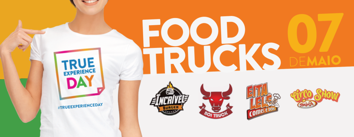 Banners_food1348_523px.png