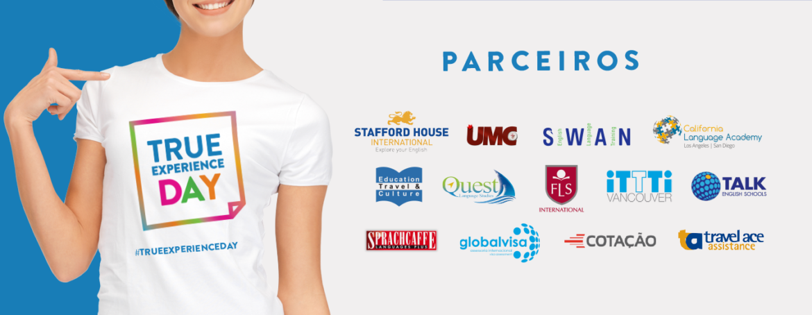Banners_parca_1348_523px.png