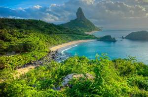 noronha