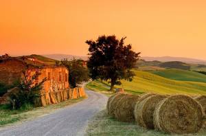 italia toscana