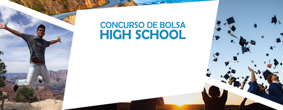 concurso.png