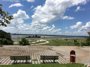 destinos-na-america-do-sul-paraguai