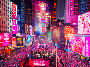 timesquare-new-years-eve