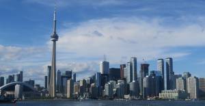 Três tipos de intercâmbio para morar no Canadá